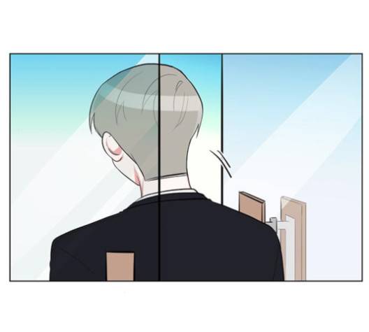 가타부타타 외전 2화 11