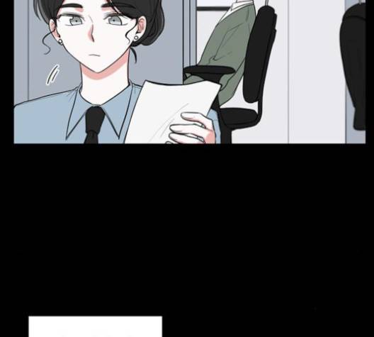 가타부타타 외전 2화 23