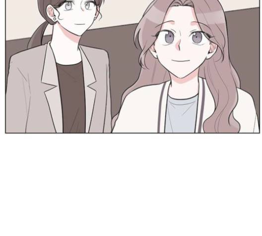 가타부타타 외전 2화 39