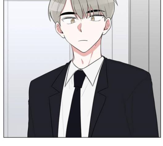 가타부타타 외전 2화 45