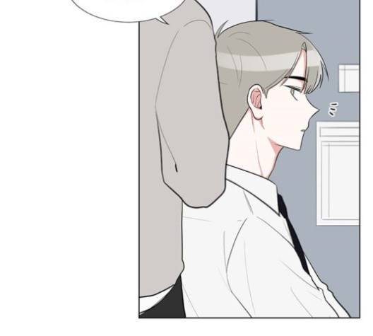 가타부타타 외전 2화 64