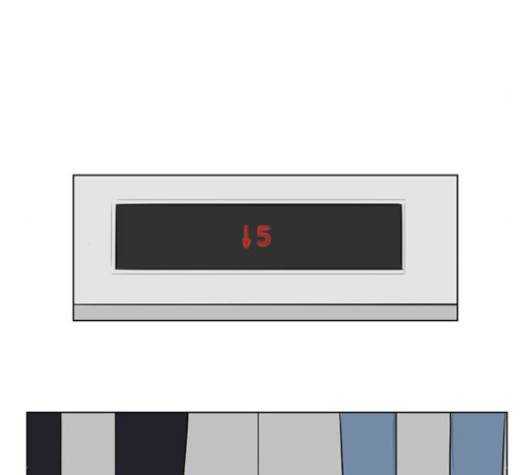가타부타타 외전 2화 85