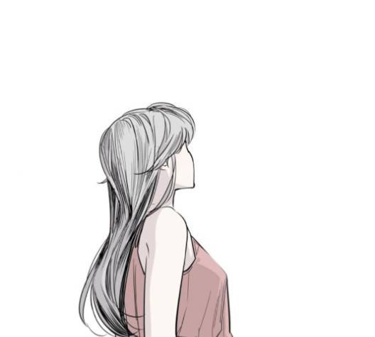 이두나! 57화 1