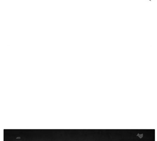 외모지상주의 308화 58
