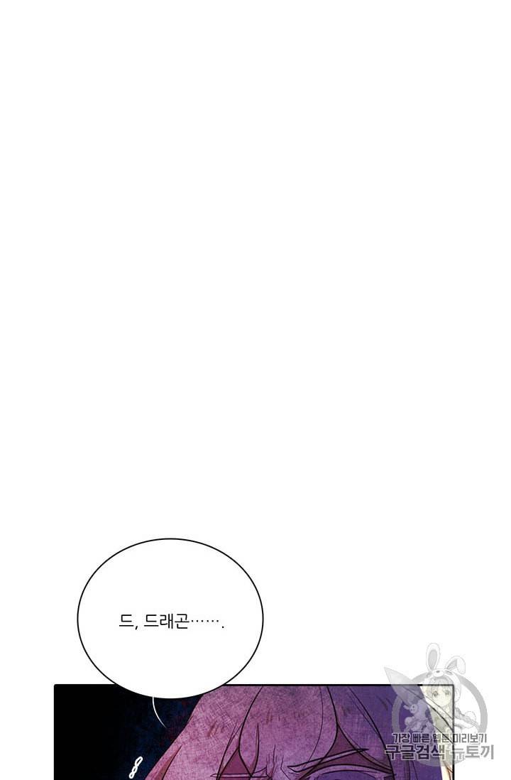 정령왕 엘퀴네스 158화 4