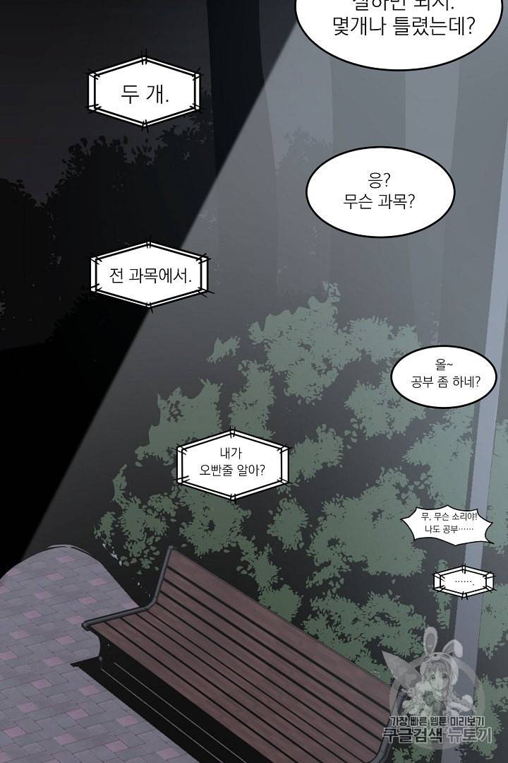 로그인 무림 38화 51