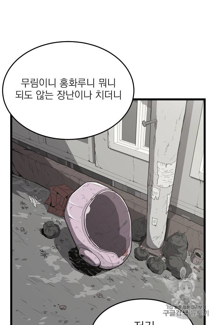 로그인 무림 38화 60