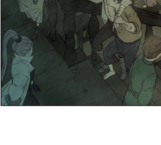 마법스크롤상인 지오 시즌3 71화 6