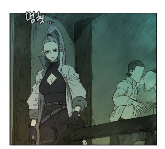 마법스크롤상인 지오 시즌3 71화 9