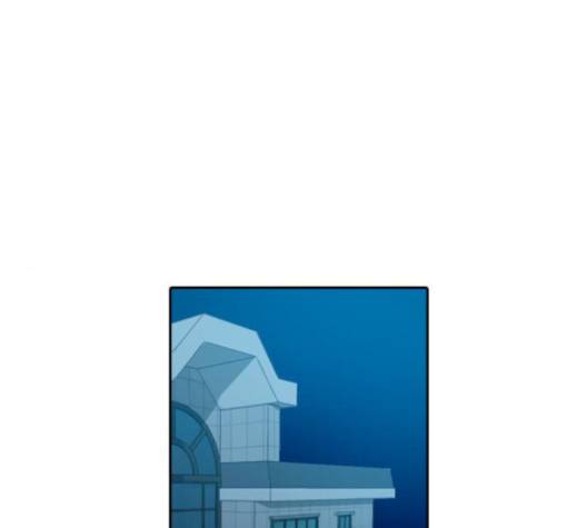 인싸라이프 46화 1
