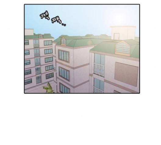 인싸라이프 46화 18