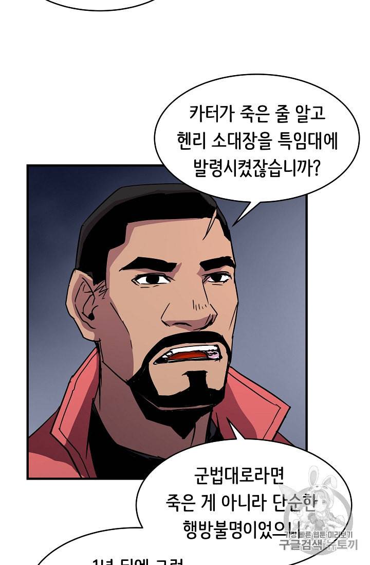 8서클 마법사의 환생 36화 15