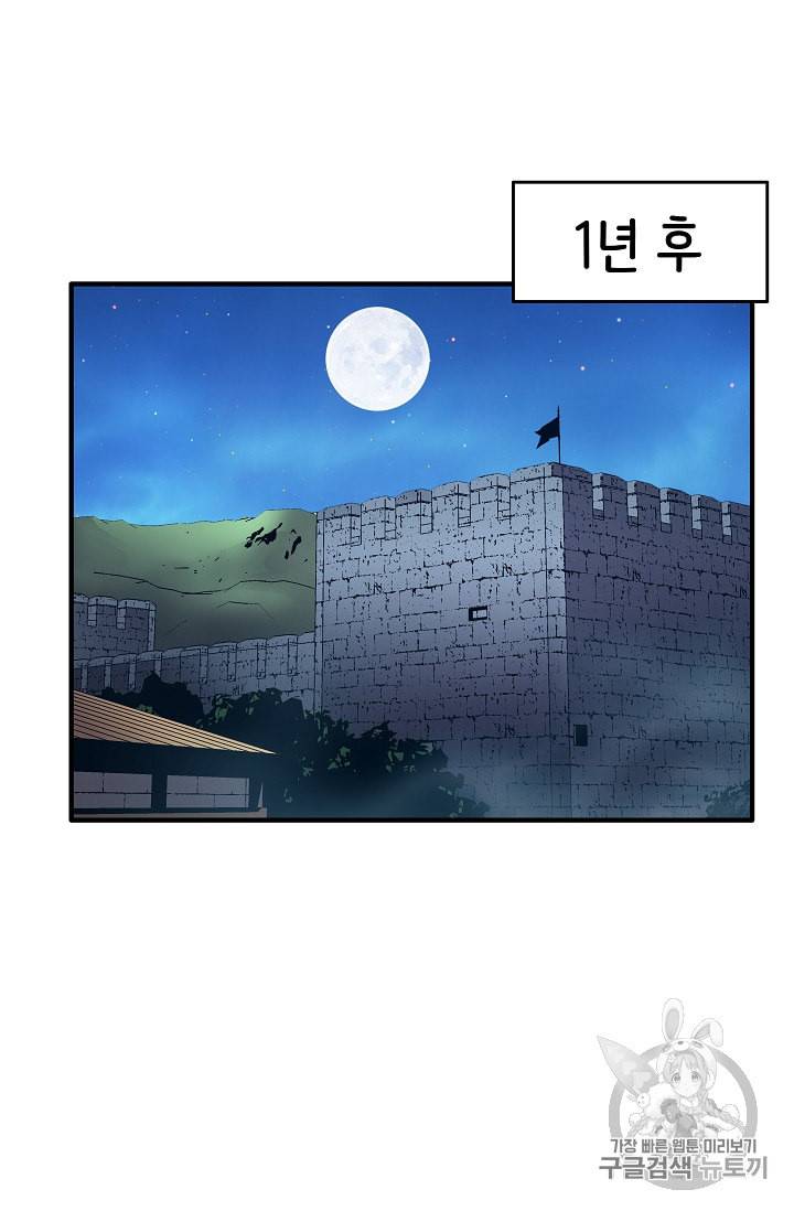 8서클 마법사의 환생 36화 23