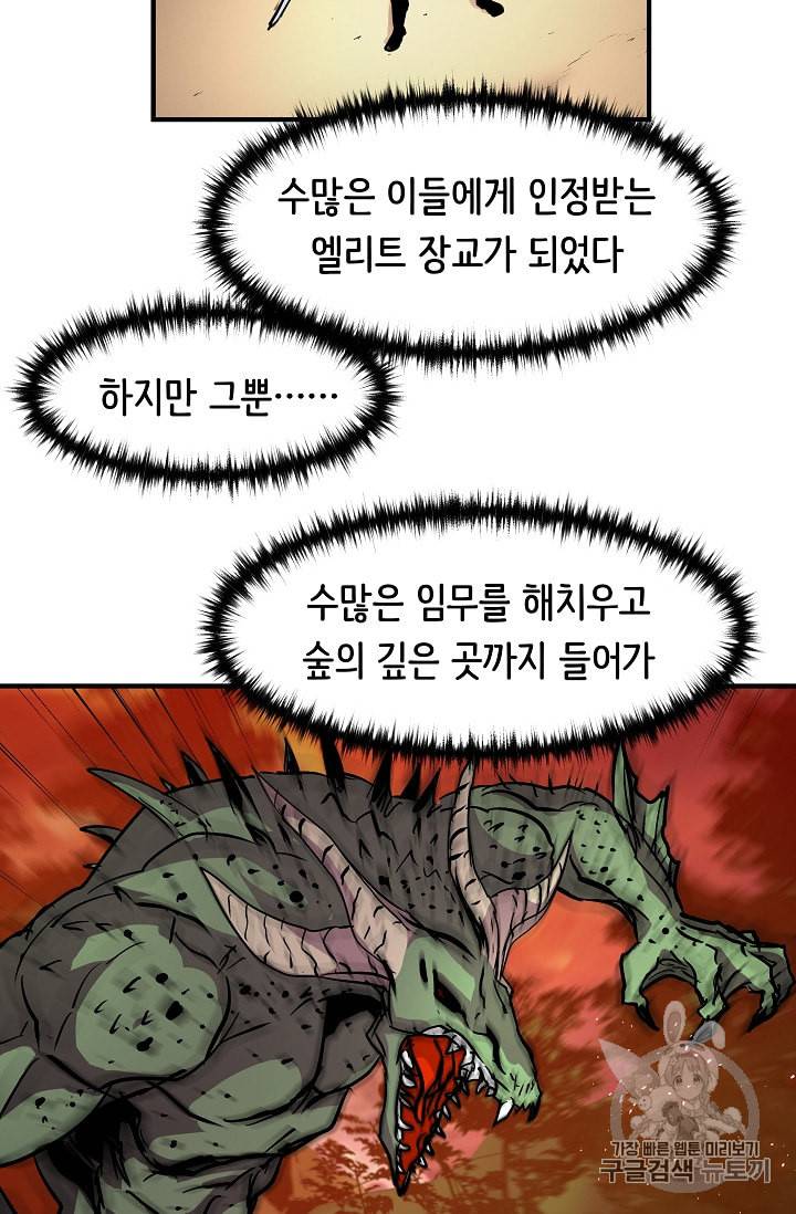 8서클 마법사의 환생 36화 31