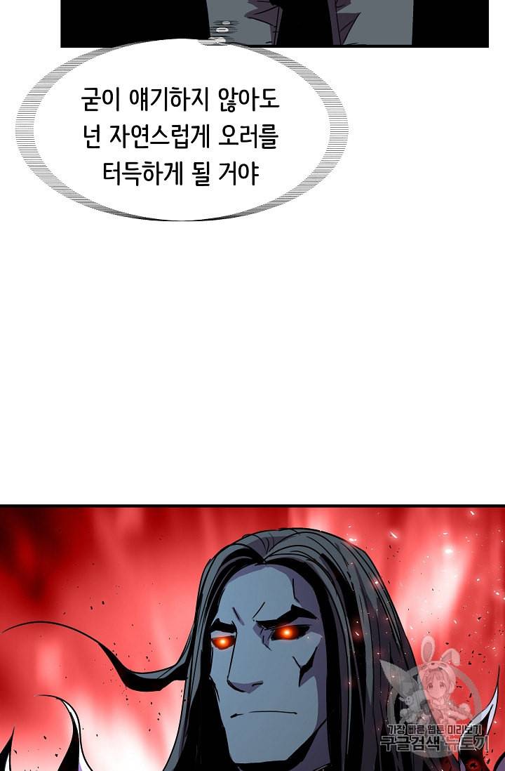 8서클 마법사의 환생 36화 43