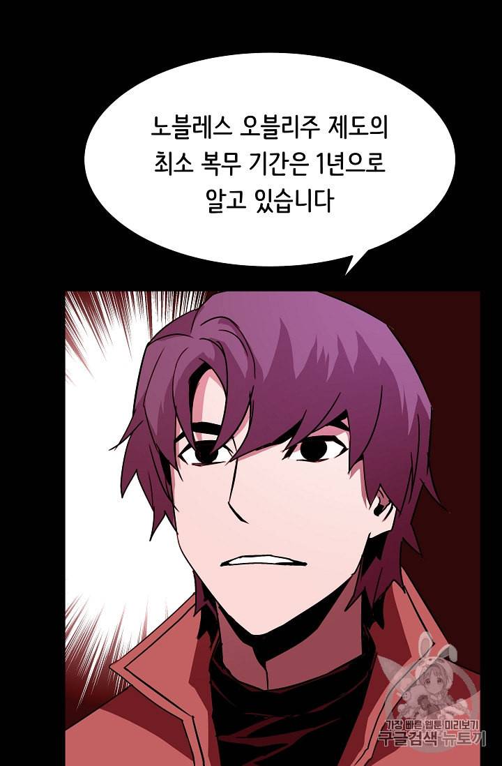 8서클 마법사의 환생 36화 56