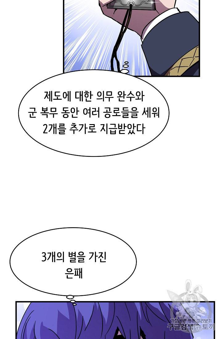 8서클 마법사의 환생 36화 80