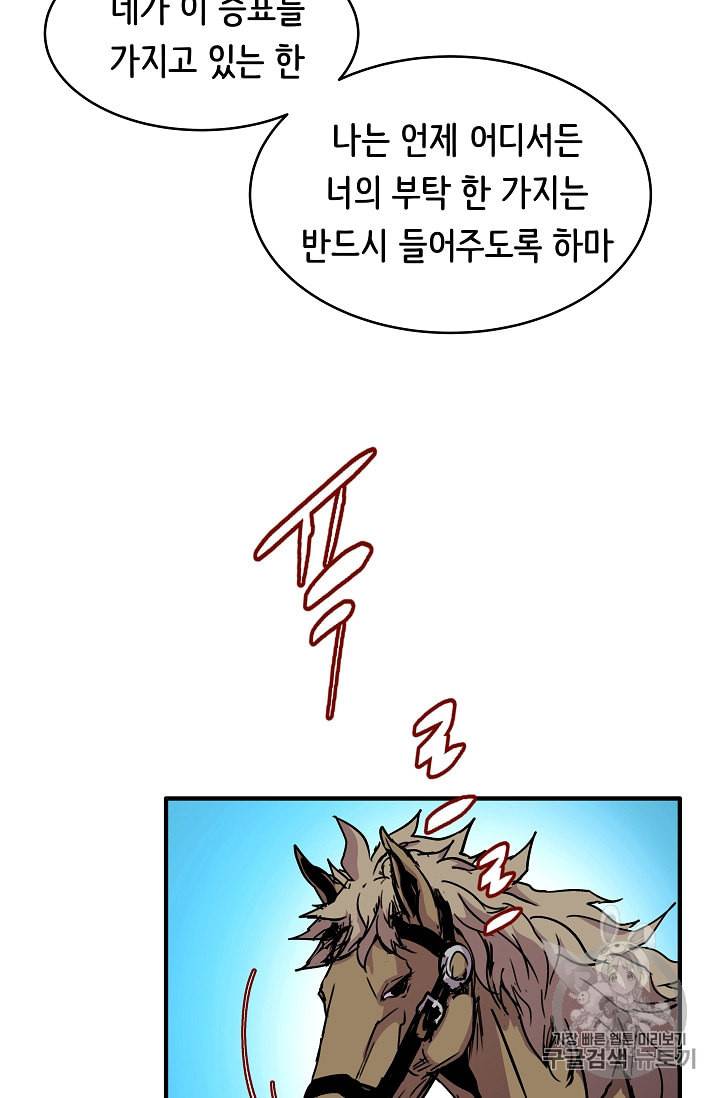 8서클 마법사의 환생 36화 85