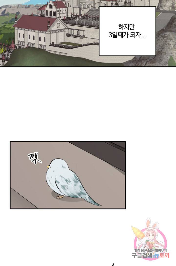 TL 소설 속 시녀가 되었습니다 31화 61