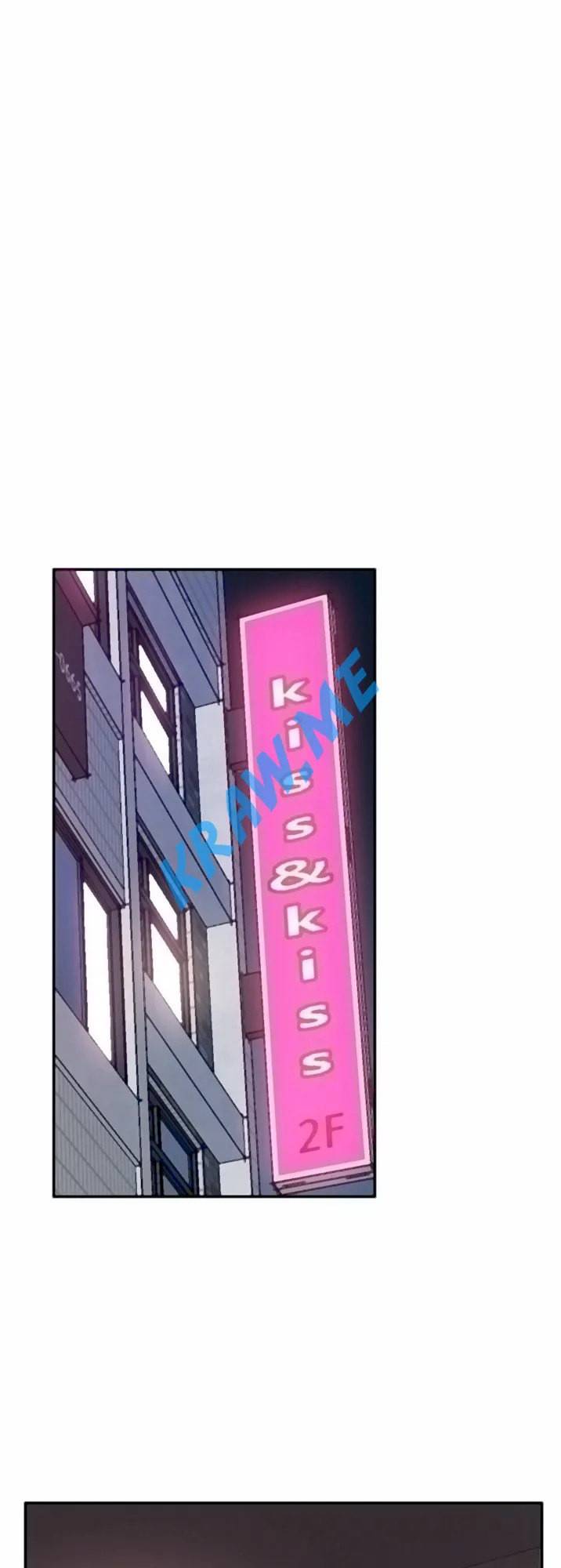 캠퍼스 라이브 55화 5