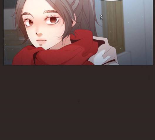 견우와 선녀 36화 17