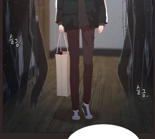 견우와 선녀 36화 19