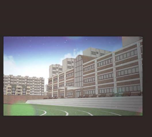 견우와 선녀 36화 21