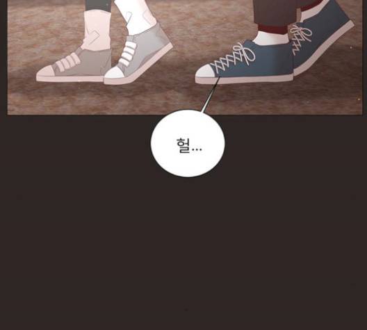 견우와 선녀 36화 27