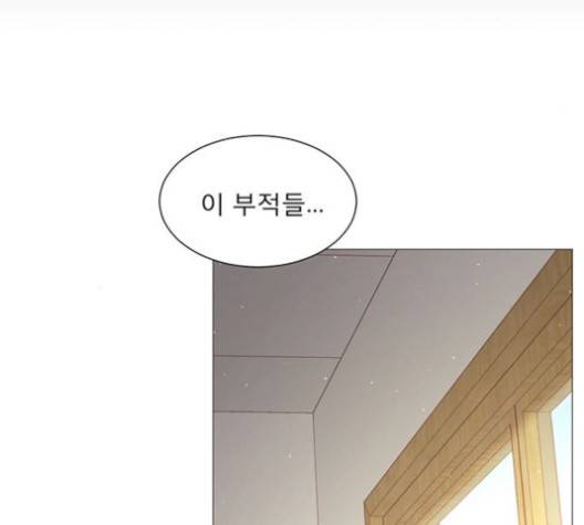 견우와 선녀 36화 30