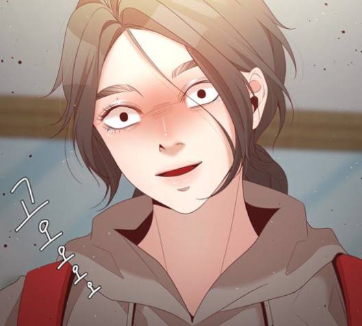 견우와 선녀 36화 55