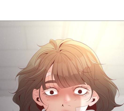 견우와 선녀 36화 59