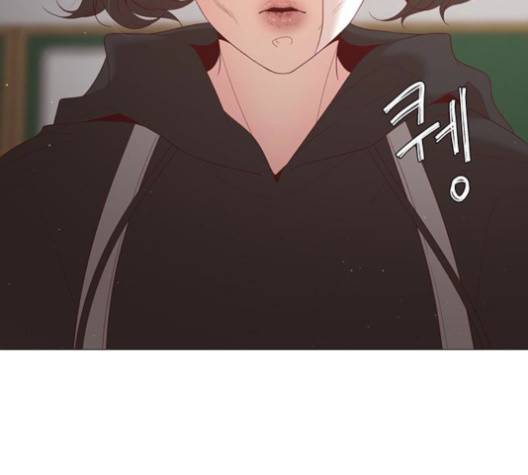 견우와 선녀 36화 60