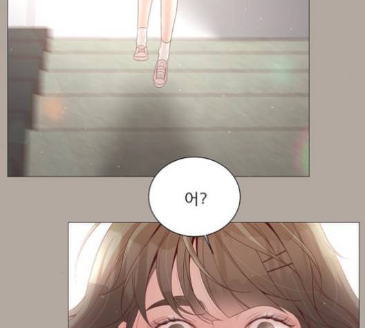견우와 선녀 36화 74