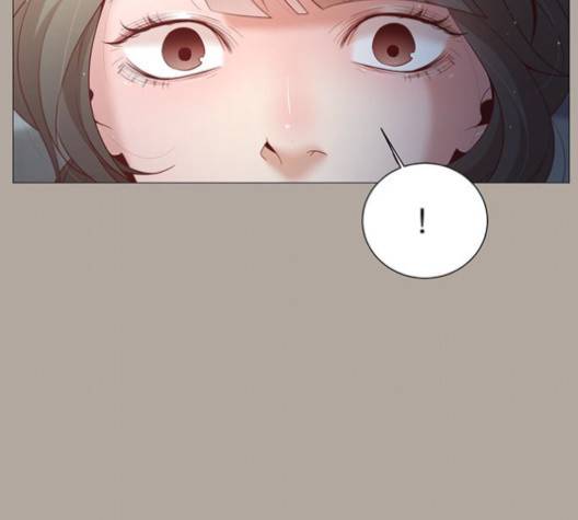 견우와 선녀 36화 92