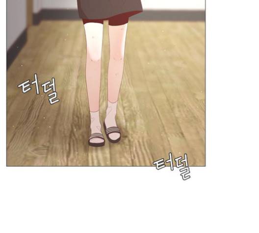 견우와 선녀 36화 113