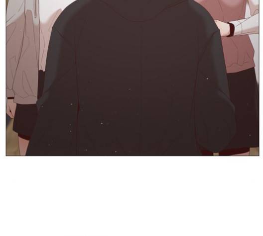 견우와 선녀 36화 124