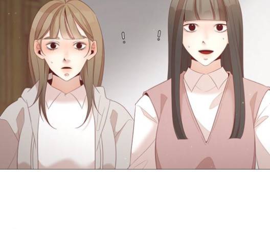 견우와 선녀 36화 131