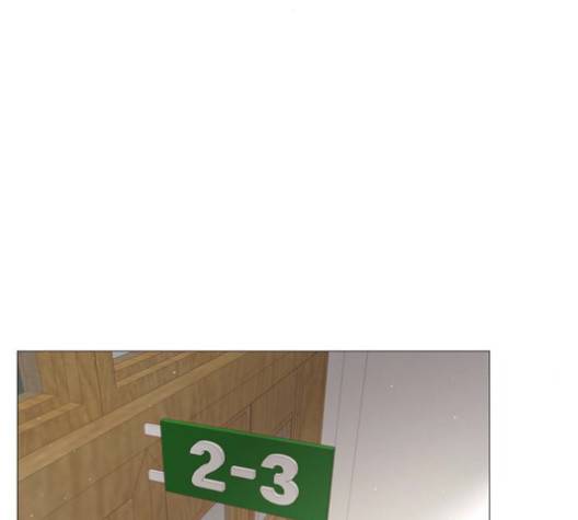 견우와 선녀 36화 132