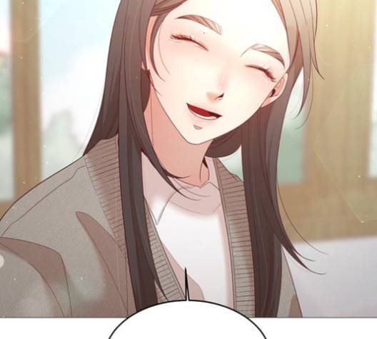 견우와 선녀 36화 138