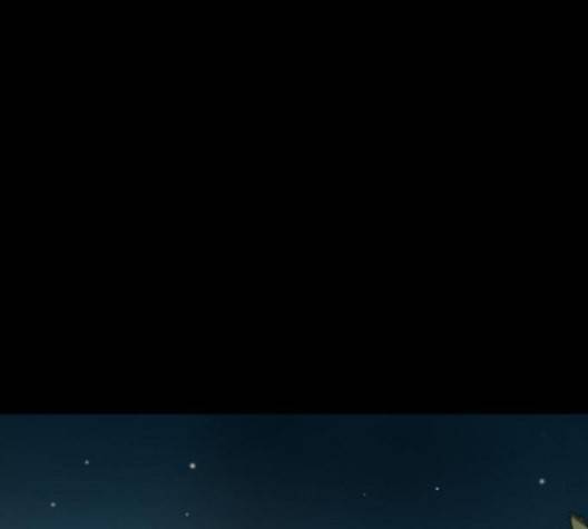 복학왕 311화 두더지 1화 1