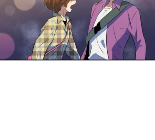 어쩔꼰대 51화 29
