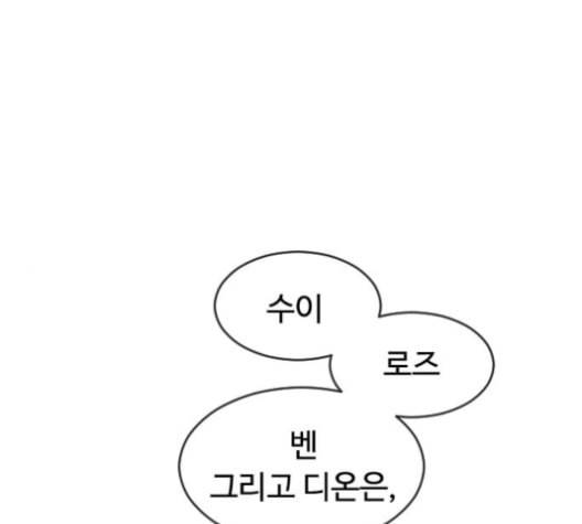 초인의 시대 63화 1