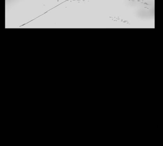 먹이 2부 36화 3