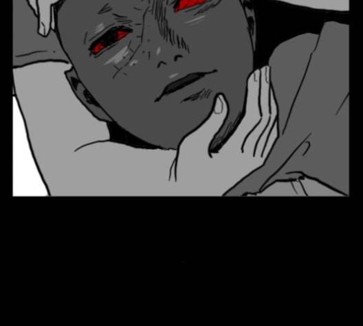 먹이 2부 36화 7