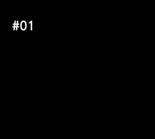 먹이 2부 36화 13
