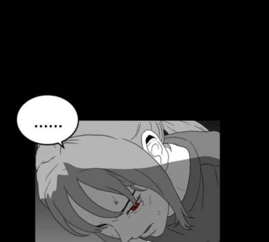 먹이 2부 36화 27