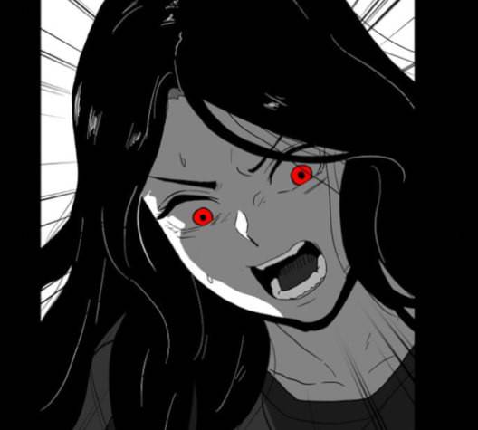 먹이 2부 36화 44