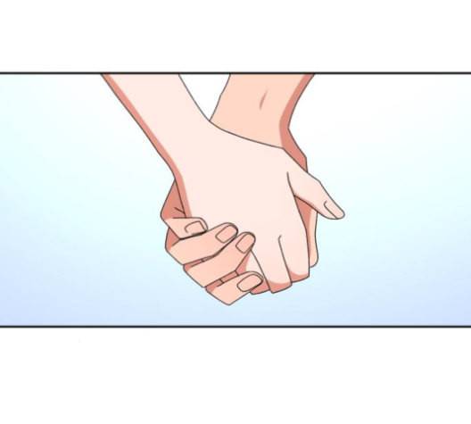 인어를 위한 수영교실 69화 18