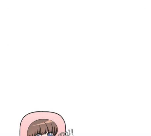 인어를 위한 수영교실 69화 21