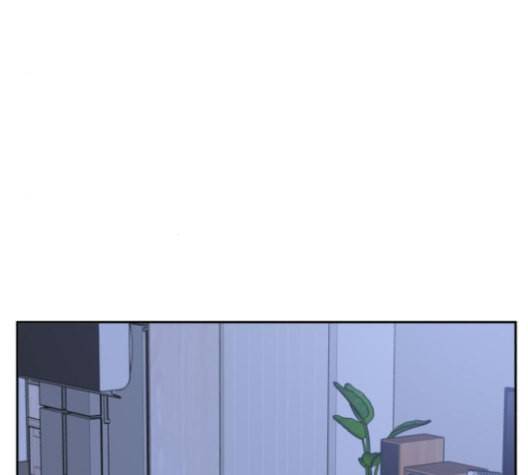 인어를 위한 수영교실 69화 29